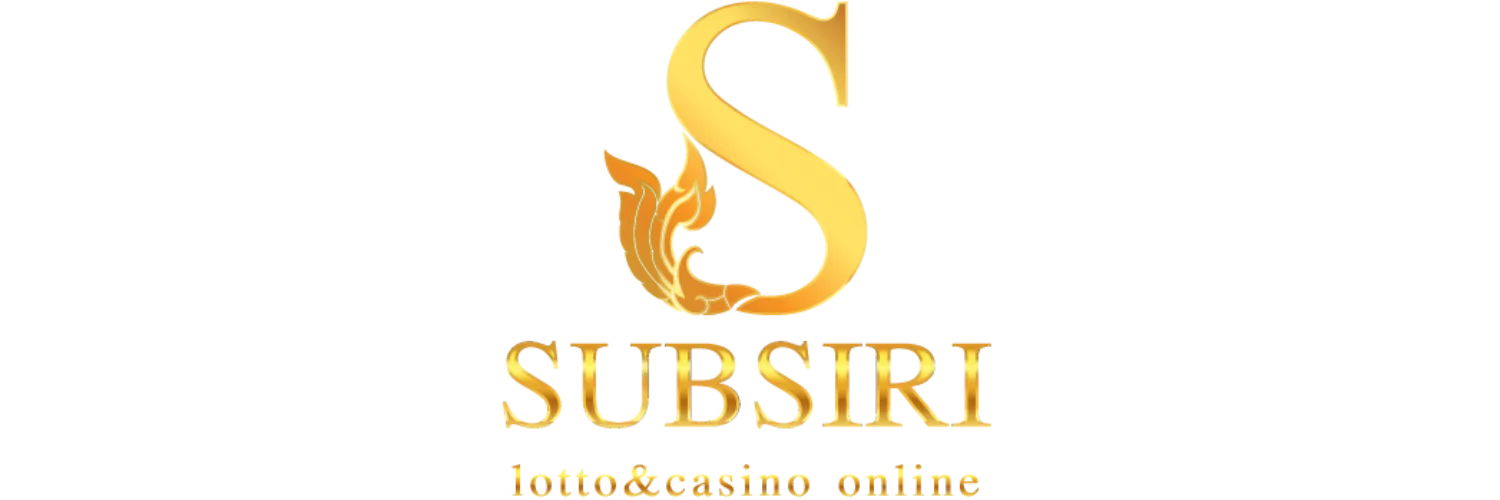 ทดลองเล่นสล็อต SUBSIRI ฟรี | ไม่ต้องสมัคร ไม่ต้องฝาก
